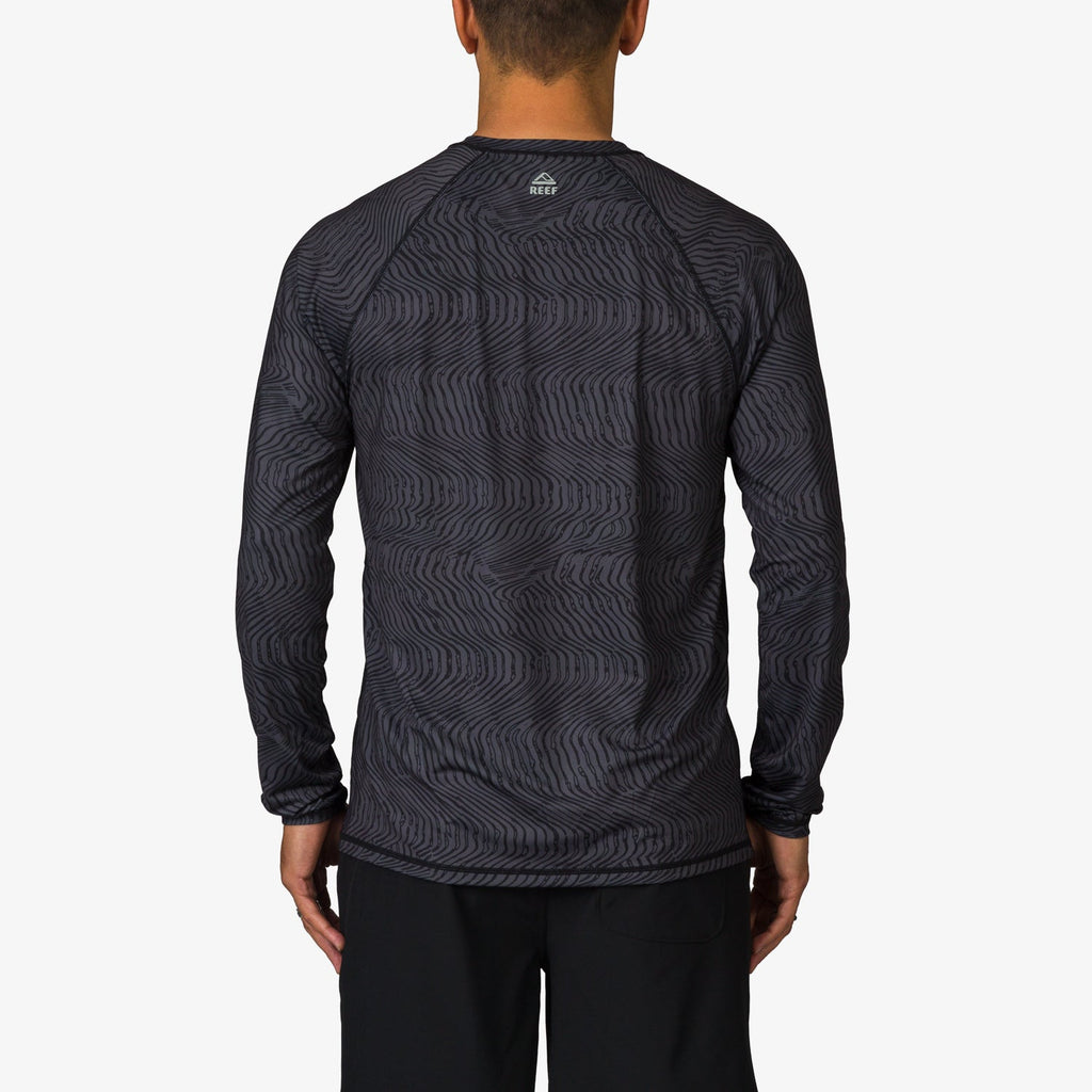 Dune Performance Shirt