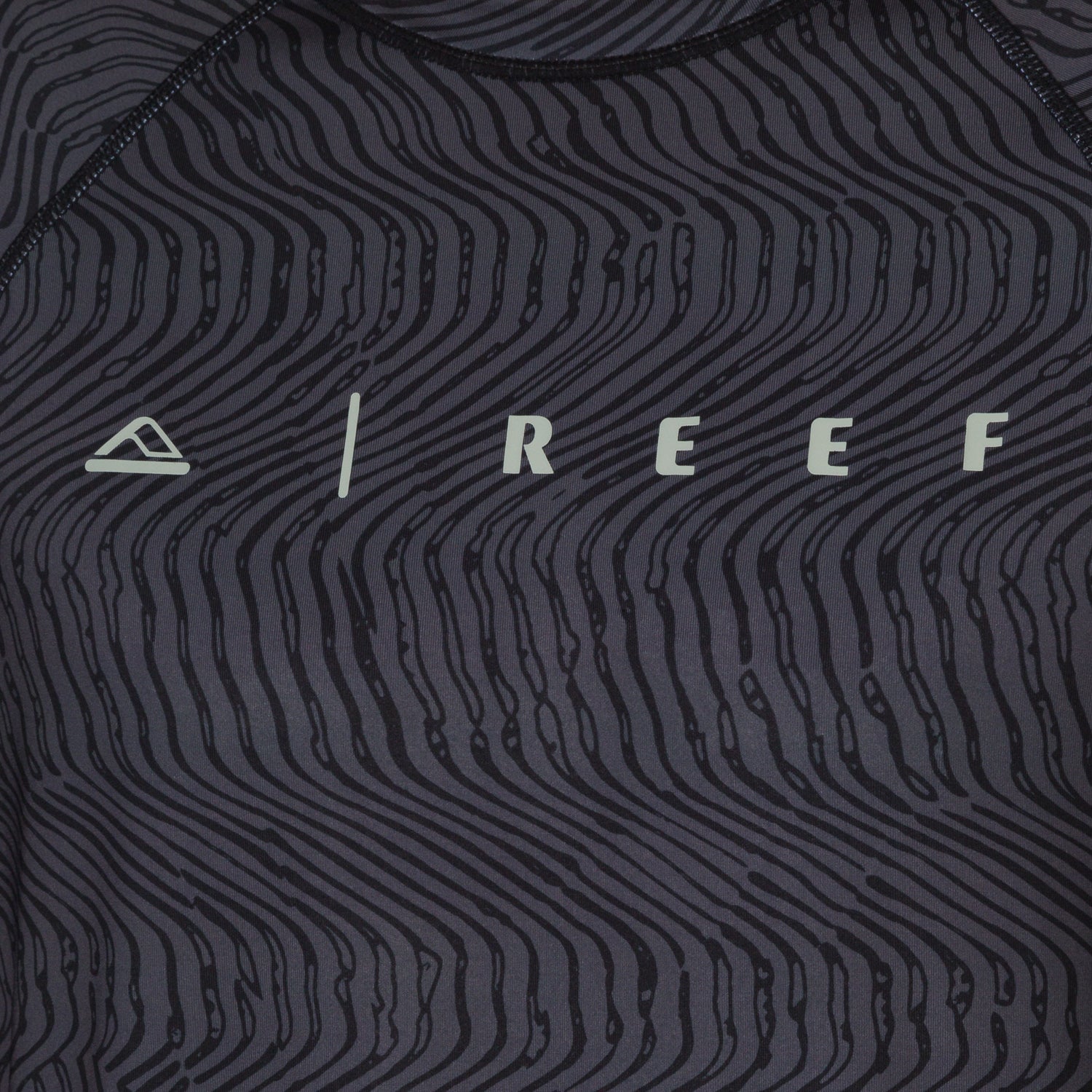 Dune Performance Shirt