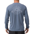 Set In Performance Shirt