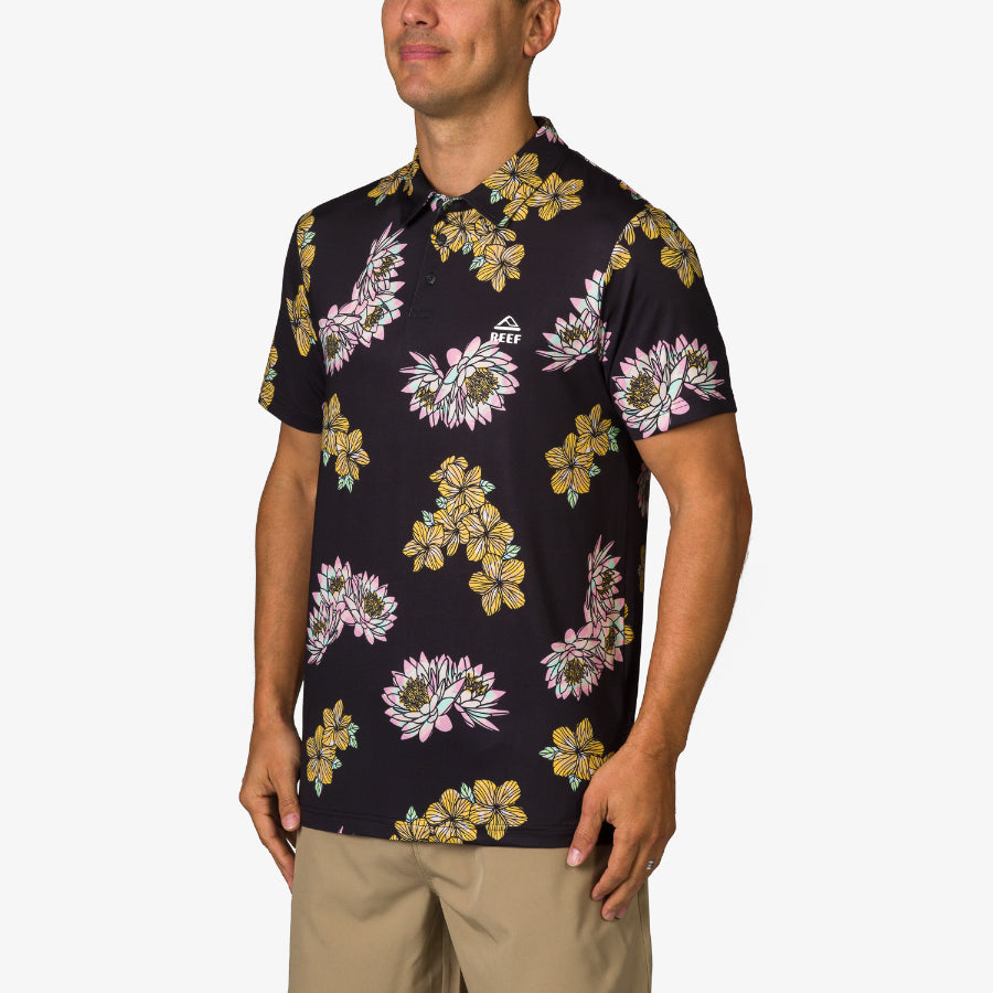 Wesland Polo