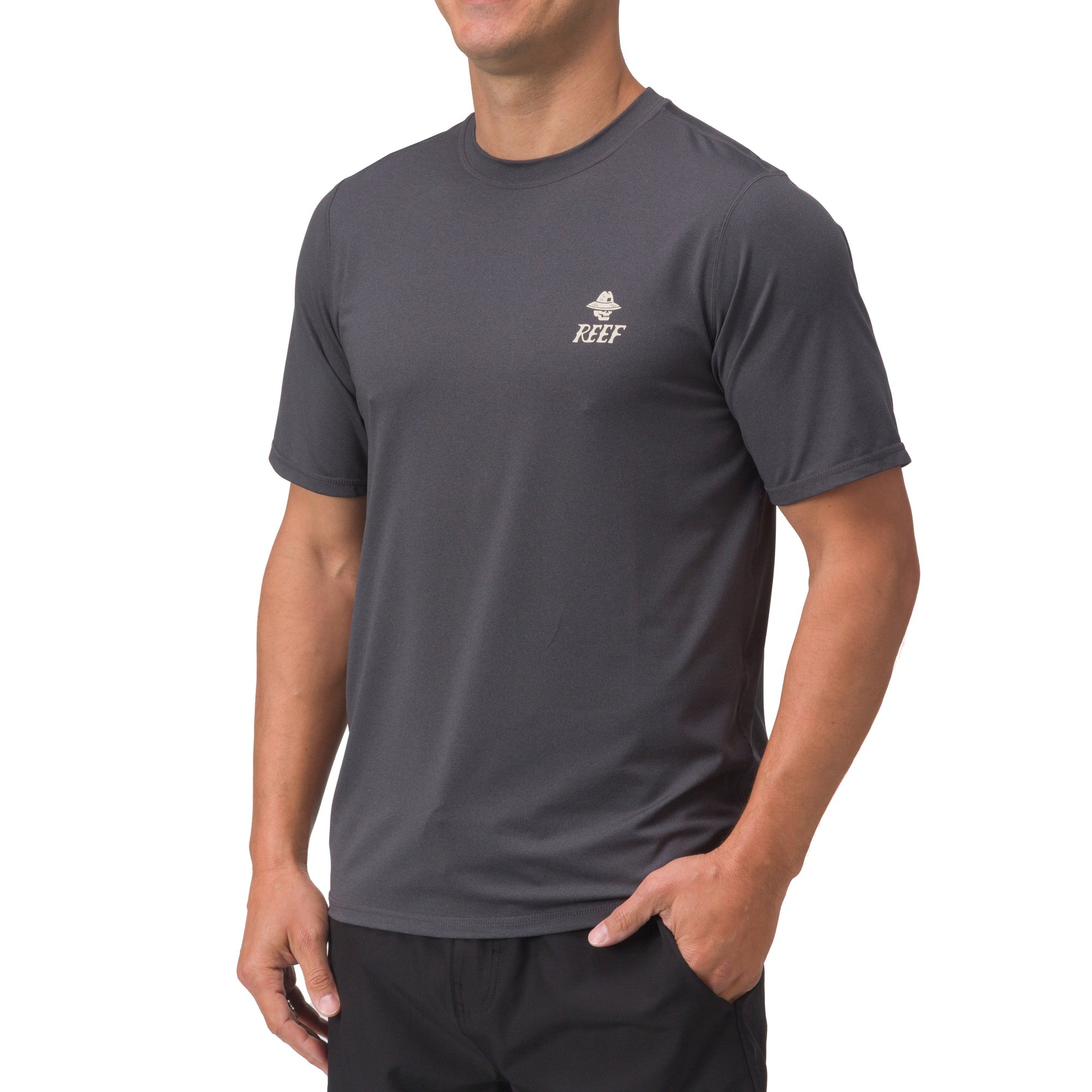 Siesta Performance Shirt