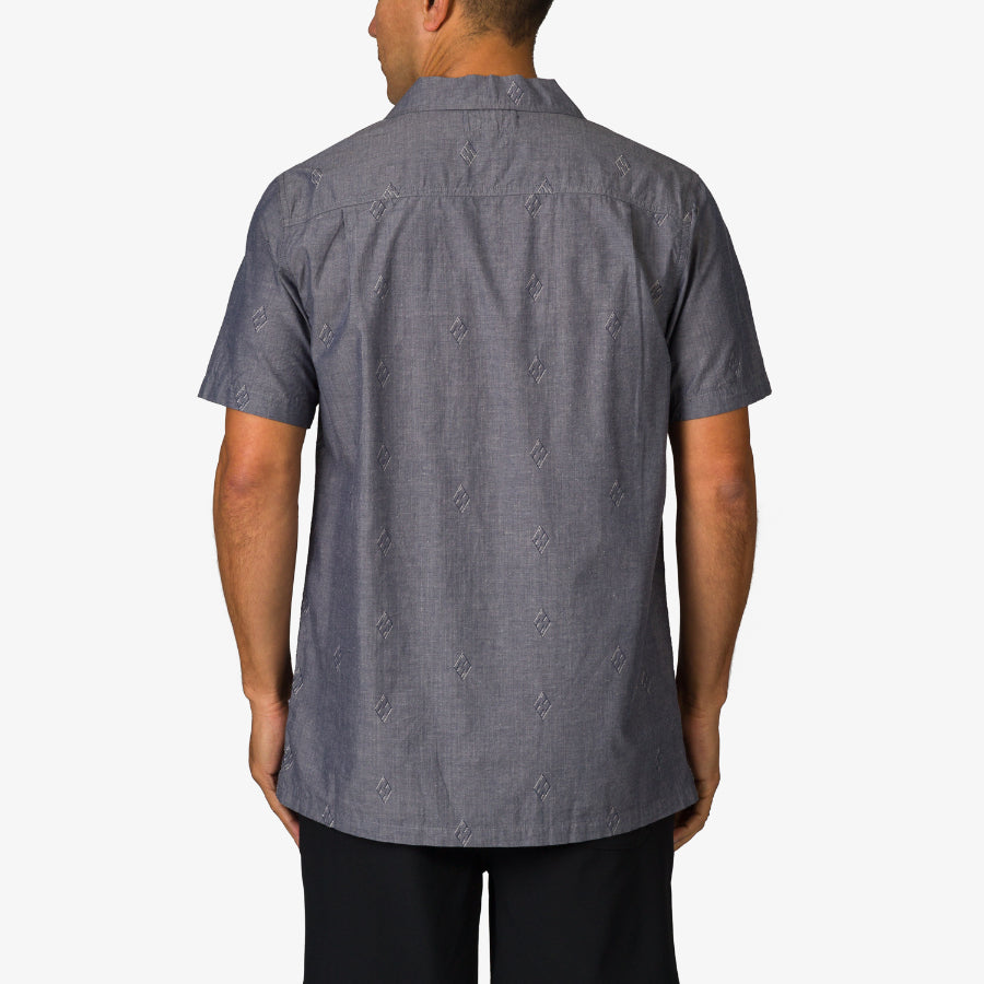 Harold Camp Shirt
