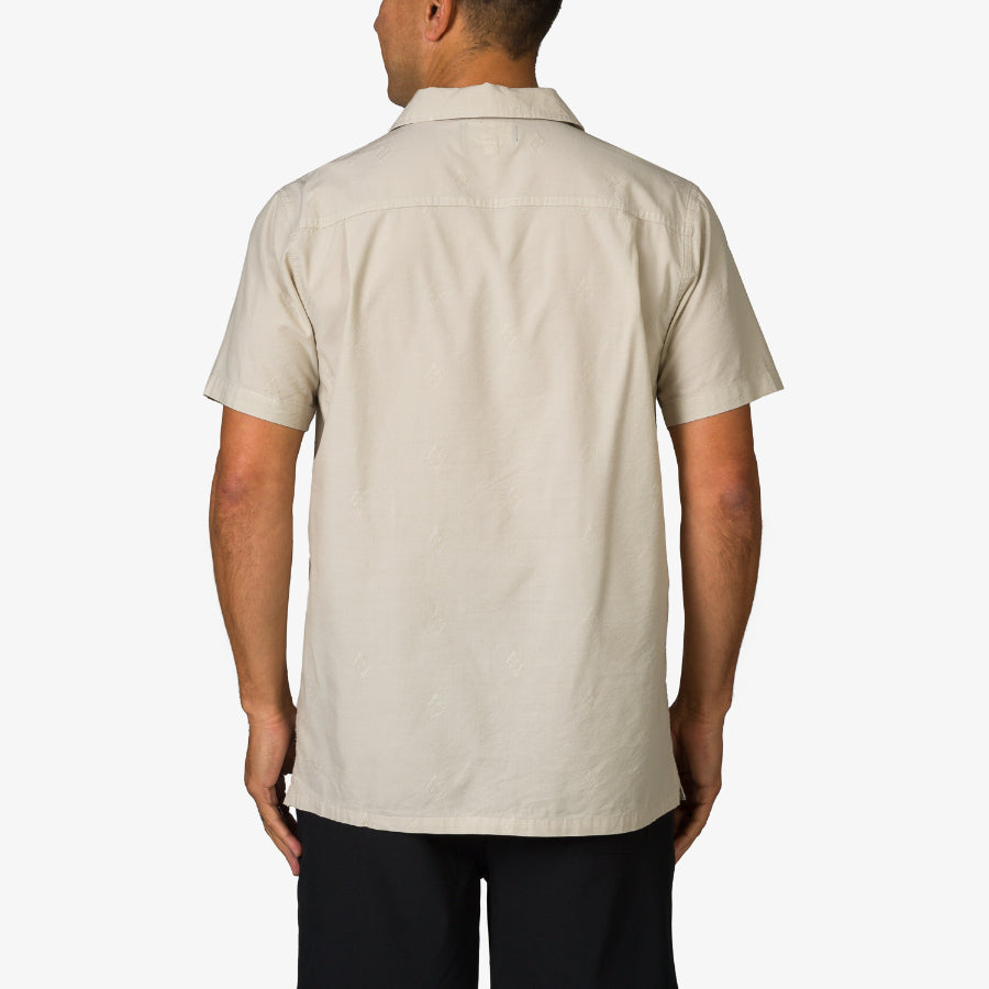 Harold Camp Shirt