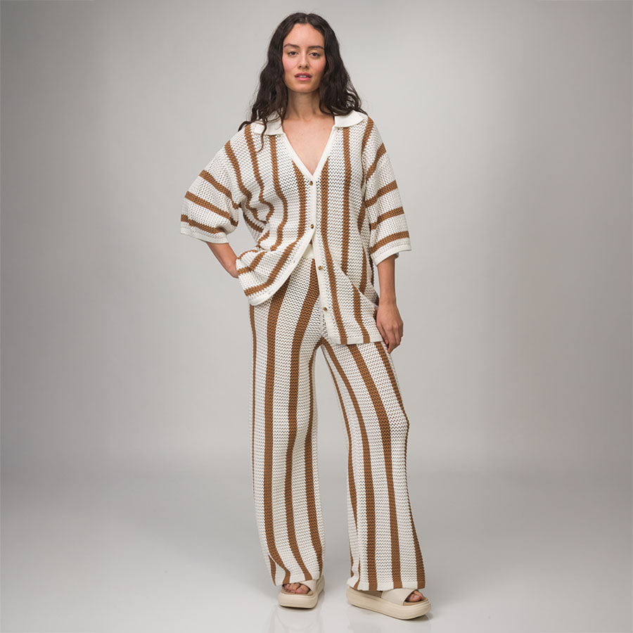 Mika Sweater Pant