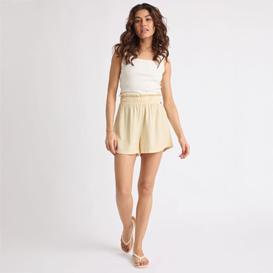 Ellie Short