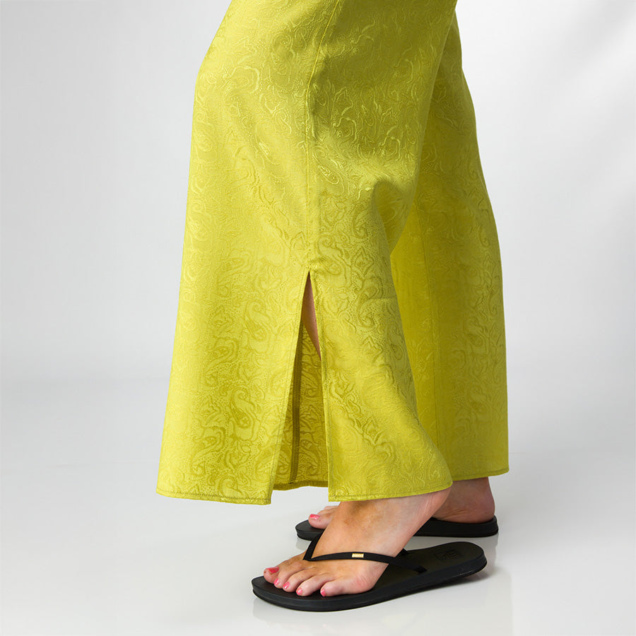 Ollie Pant