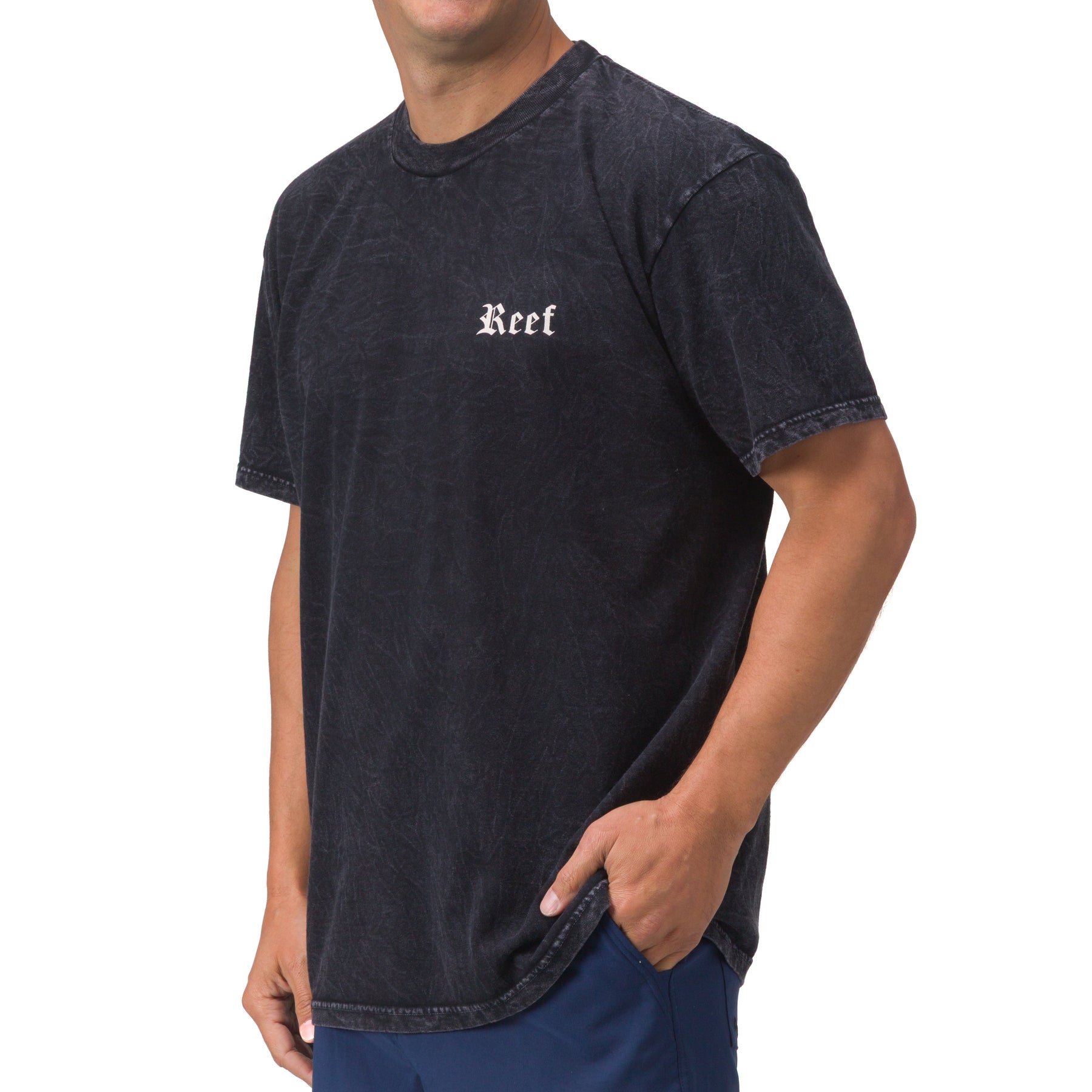 Pray Tee