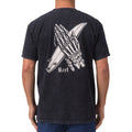 Pray Tee