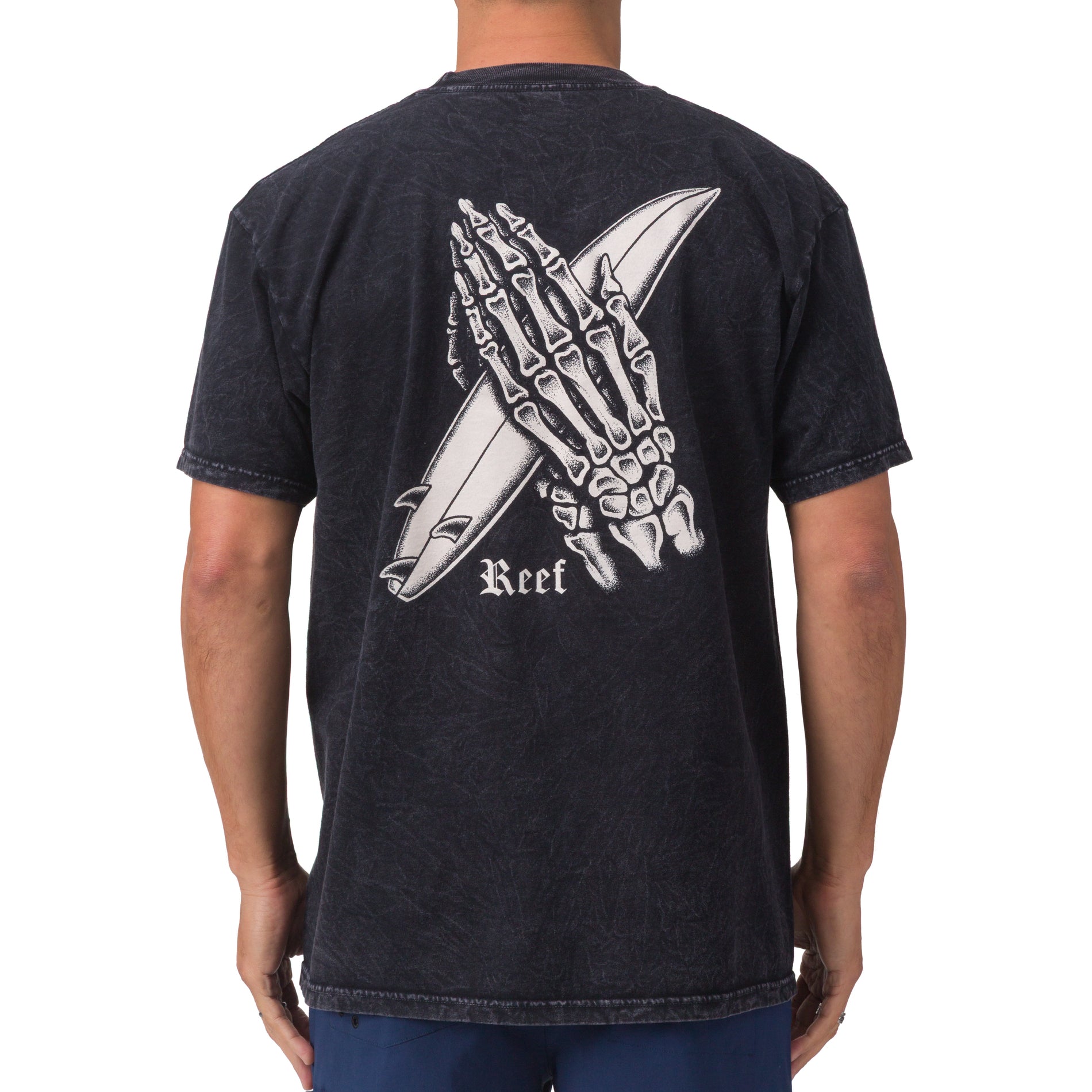 Pray Tee