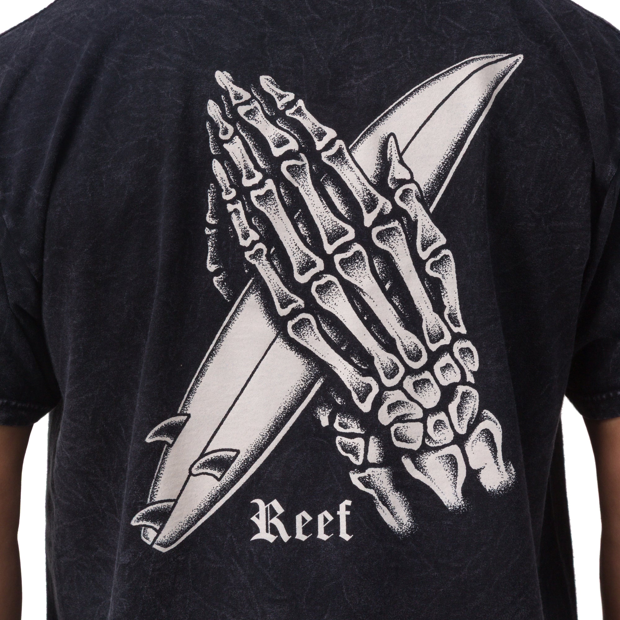 Pray Tee