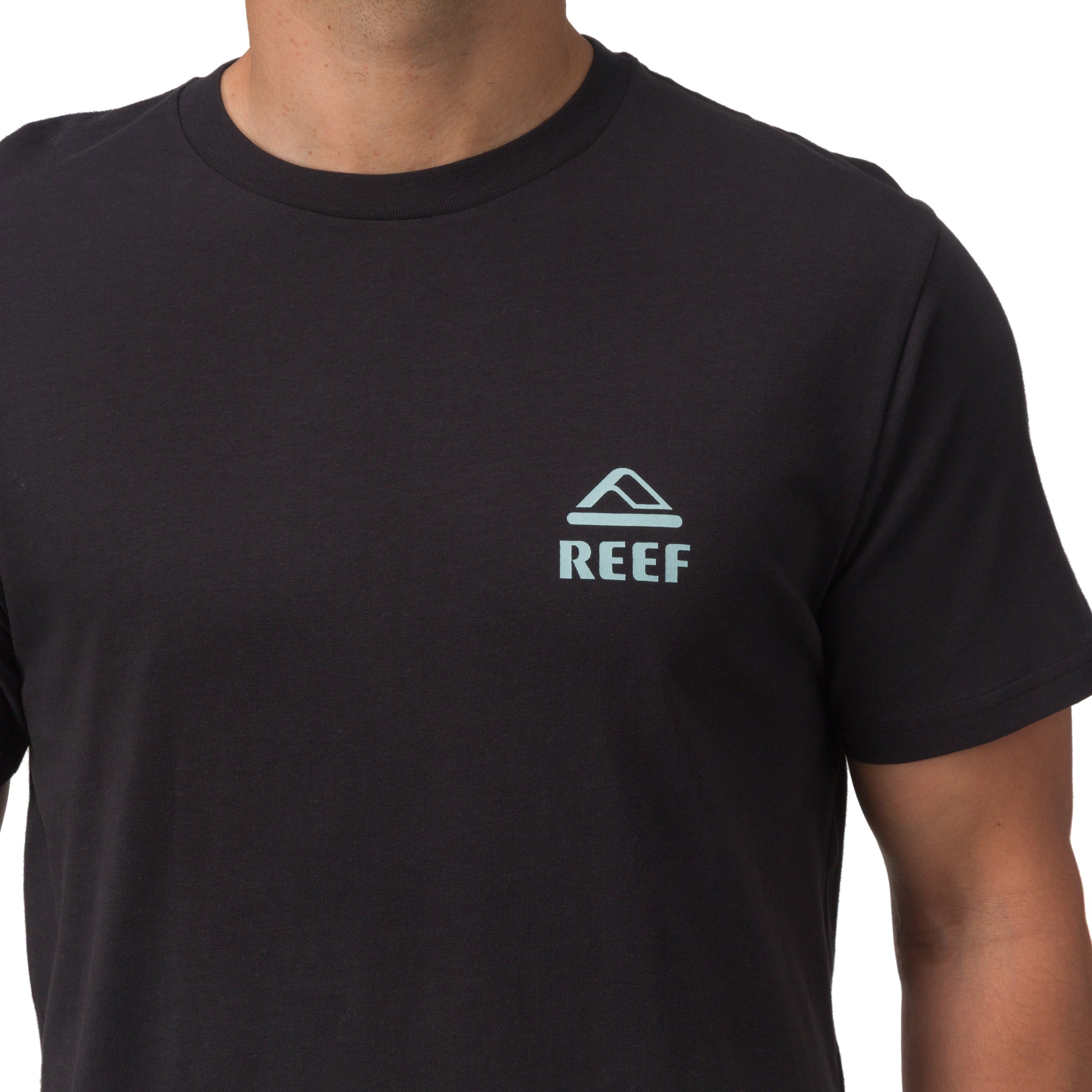 Shells Tee