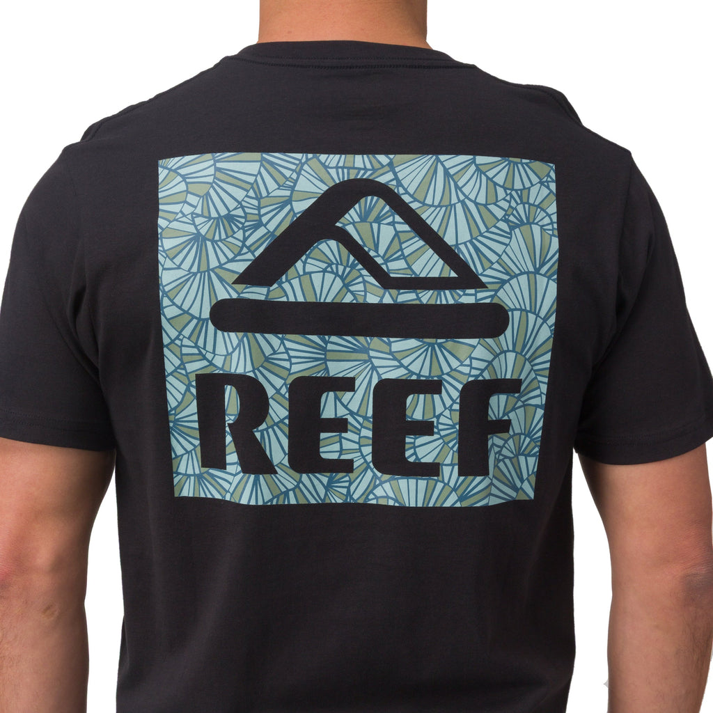 Shells Tee