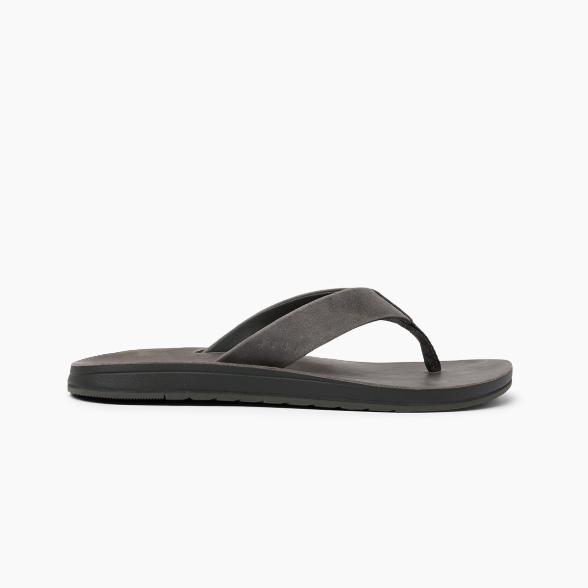 Ojai Classic - Faded Grey