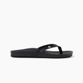 Vista Ivy - Black/Black