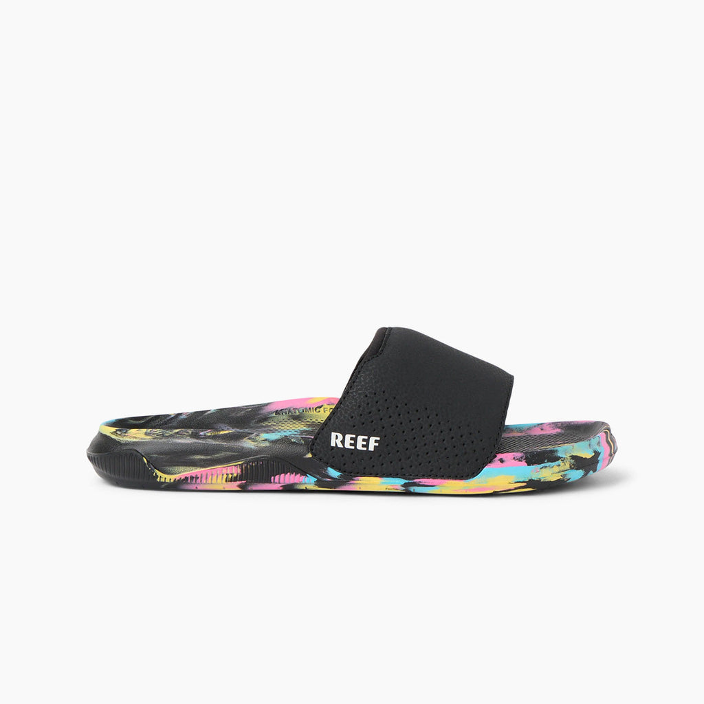 Tailslide - Candy Marble