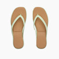 Water Willow Malibu - Ambrosia/Tan