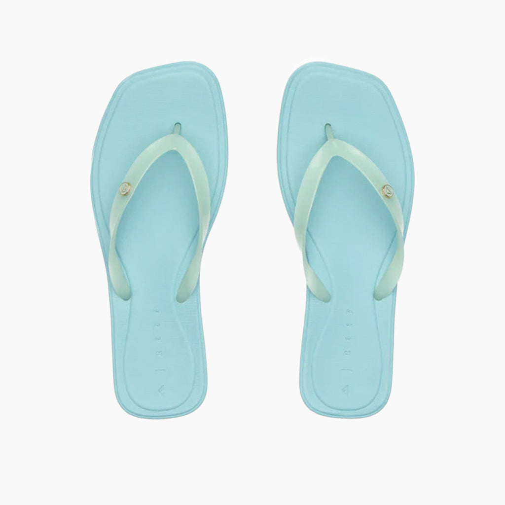 Solaye - Mint/Teal