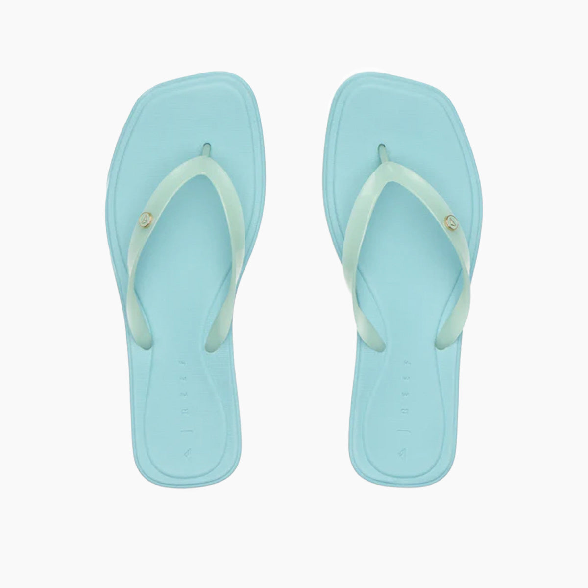 Solaye - Mint/Teal