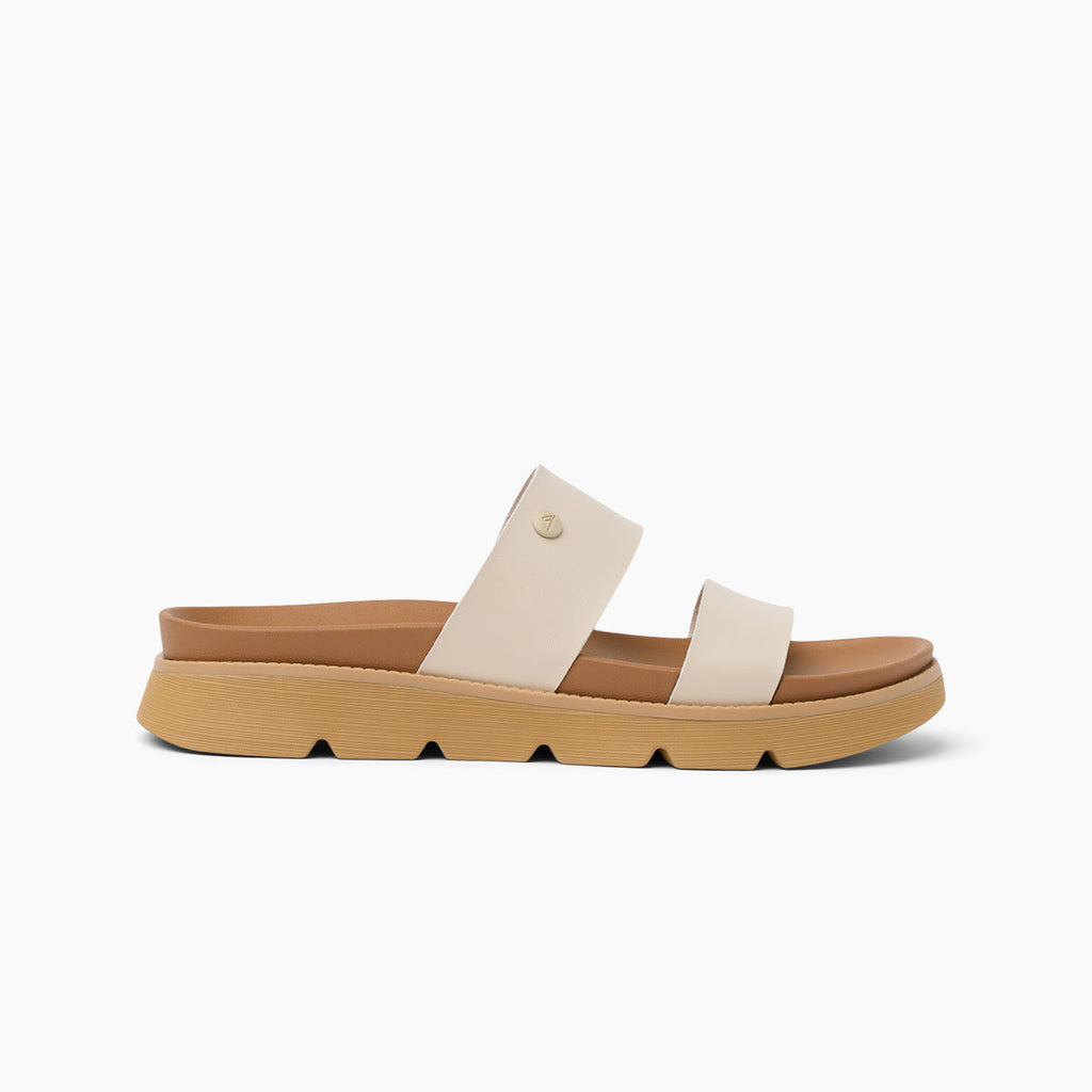 Vista Luxe Thea - Parchment