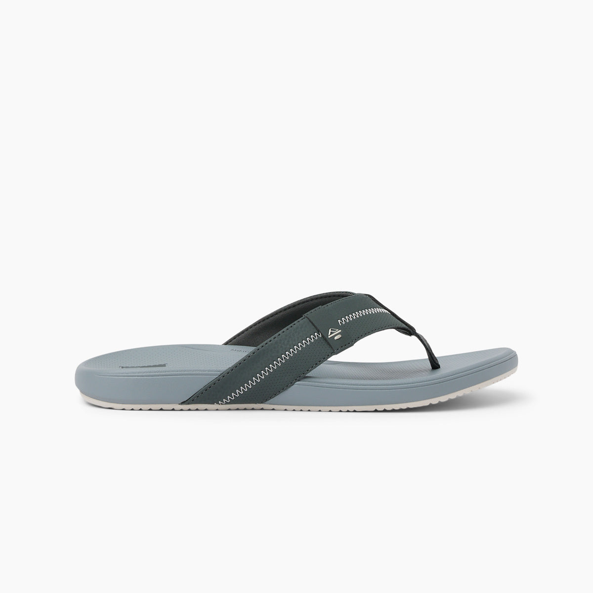 Cushion Phantom 2.0 - Ash/Grey