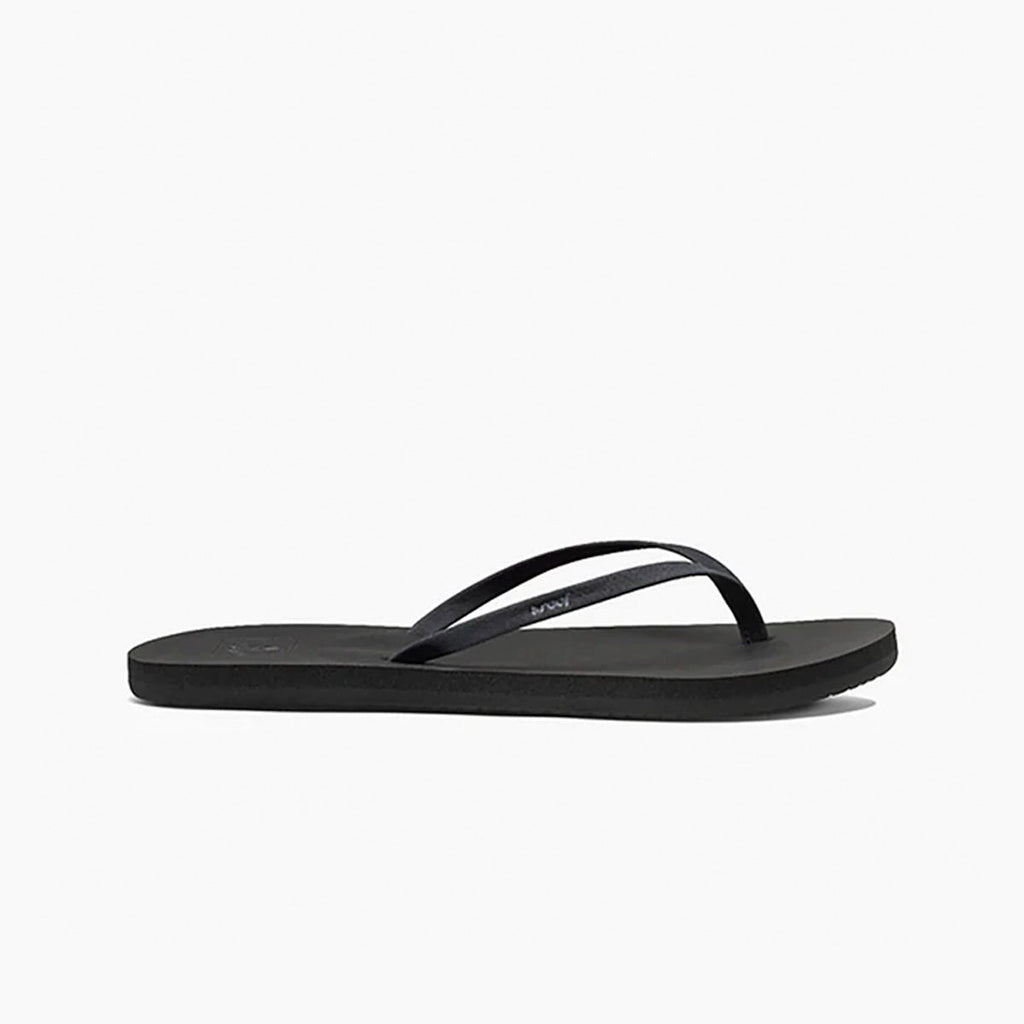Bliss Nights - Black