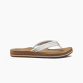 Reef Cushion Breeze - Cloud