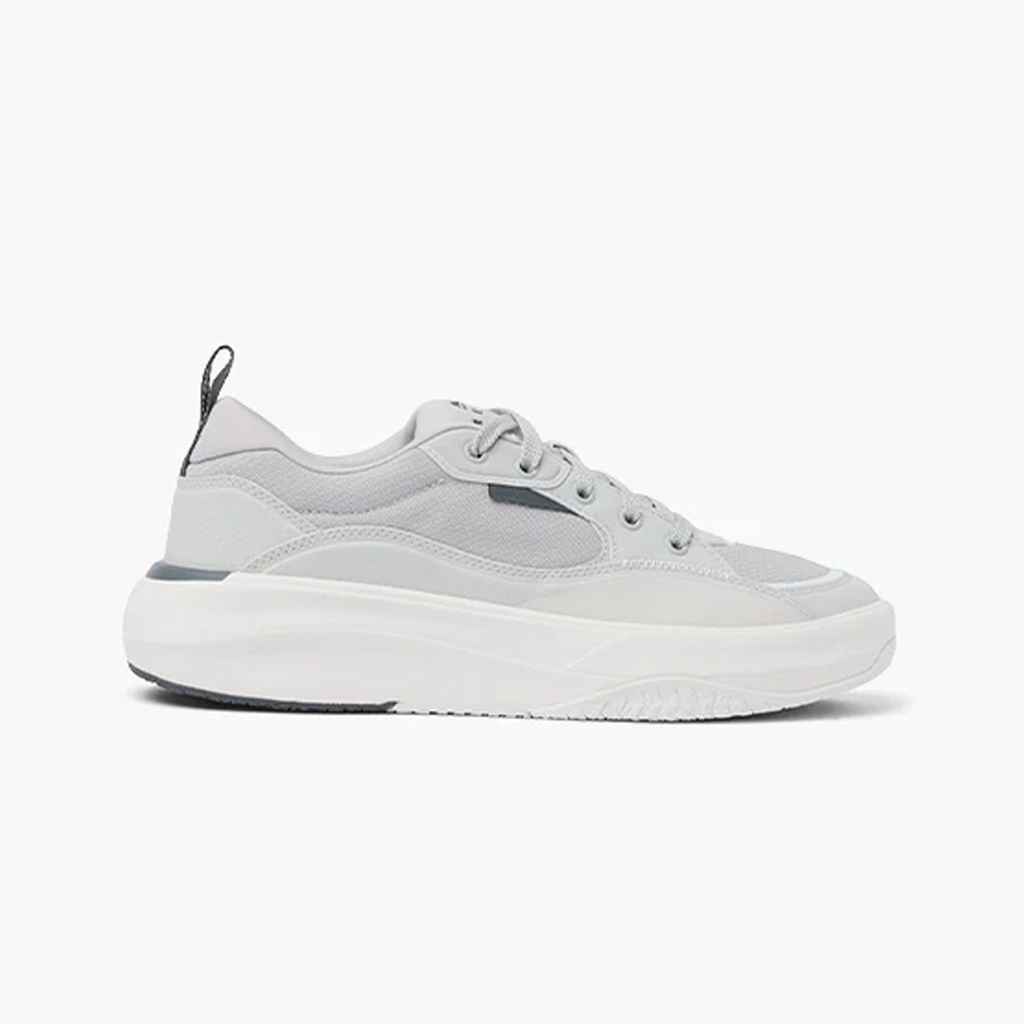 Fanning Shoe - Nimbus