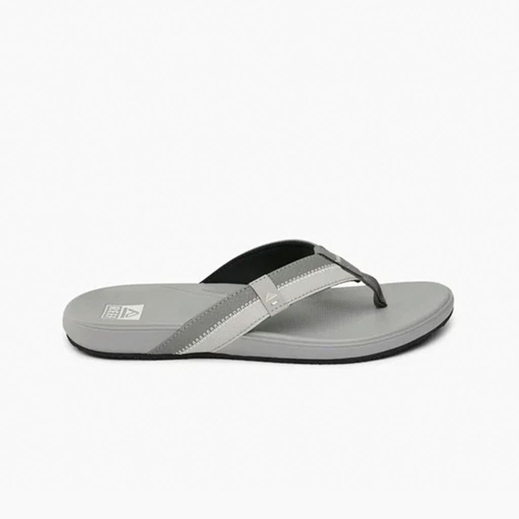 Cushion Phantom 2.0 - Grey/Grey