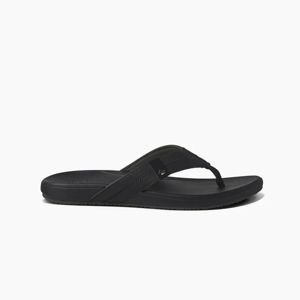 Cushion Phantom 2.0 - Black