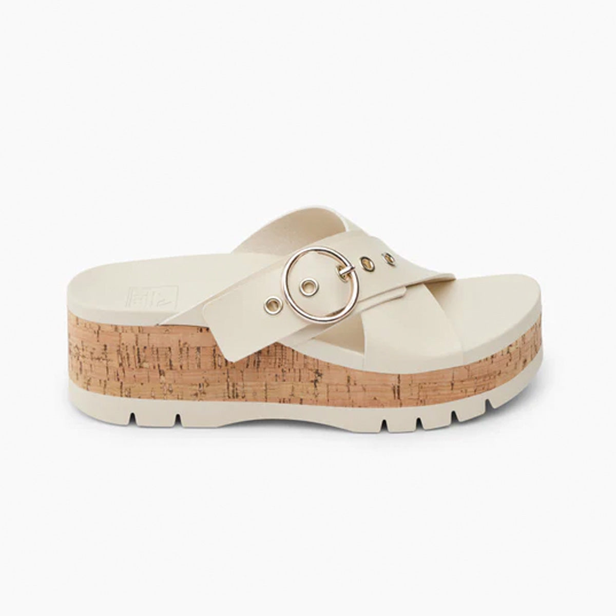 Vista Higher Gia - Vintage Cork