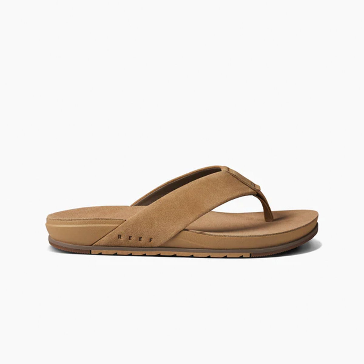Ojai - Tan