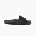Water Scout - Black
