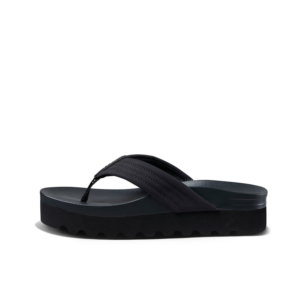Cushion Shea Hi - Black