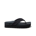 Cushion Shea Hi - Black