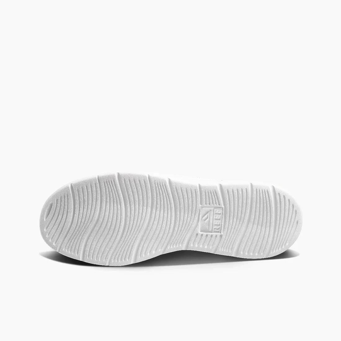 Water Coast - Grey