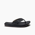 Swellsole Cruiser - Black/Grey