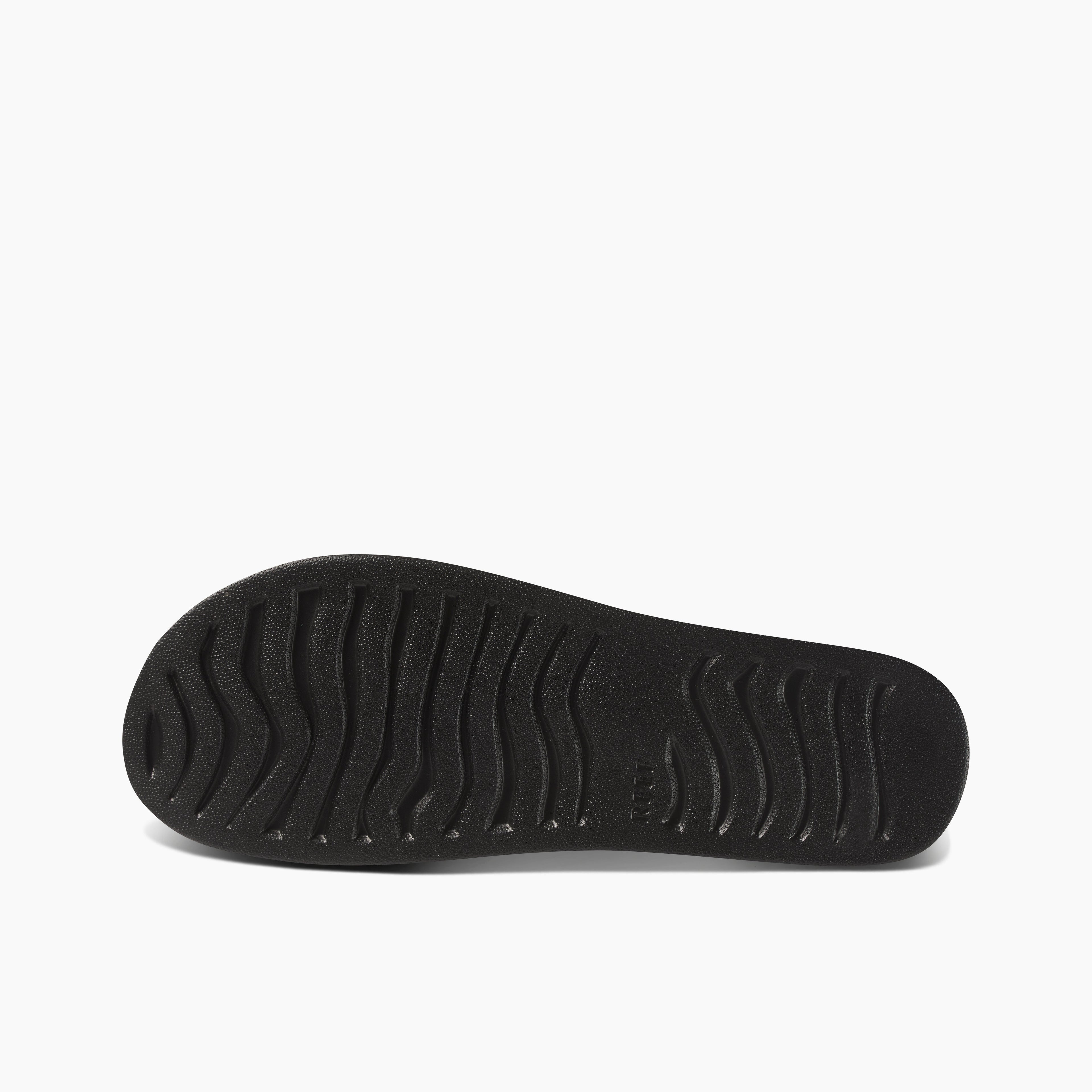 Water Scout - Black