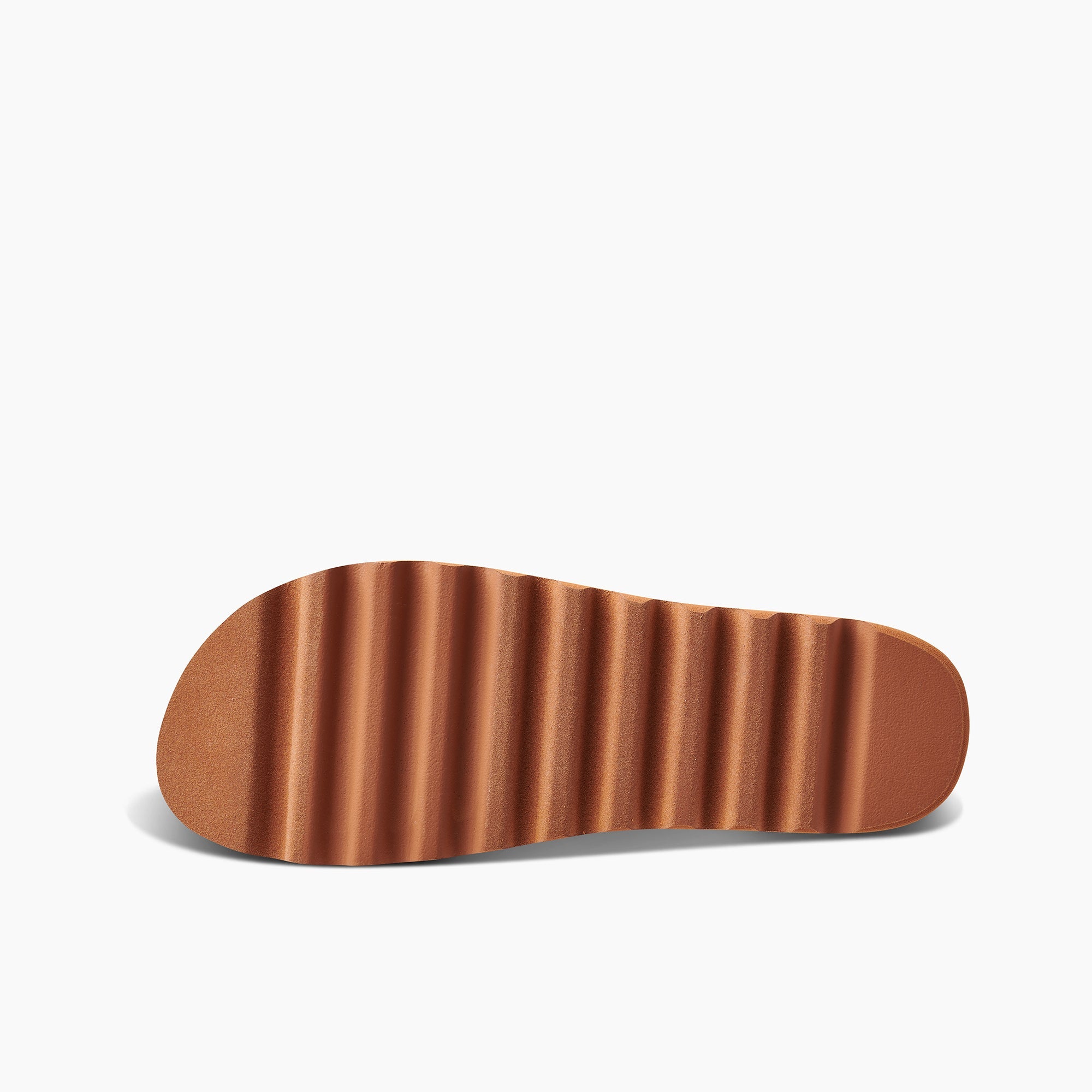Cushion Rem Hi - Cognac