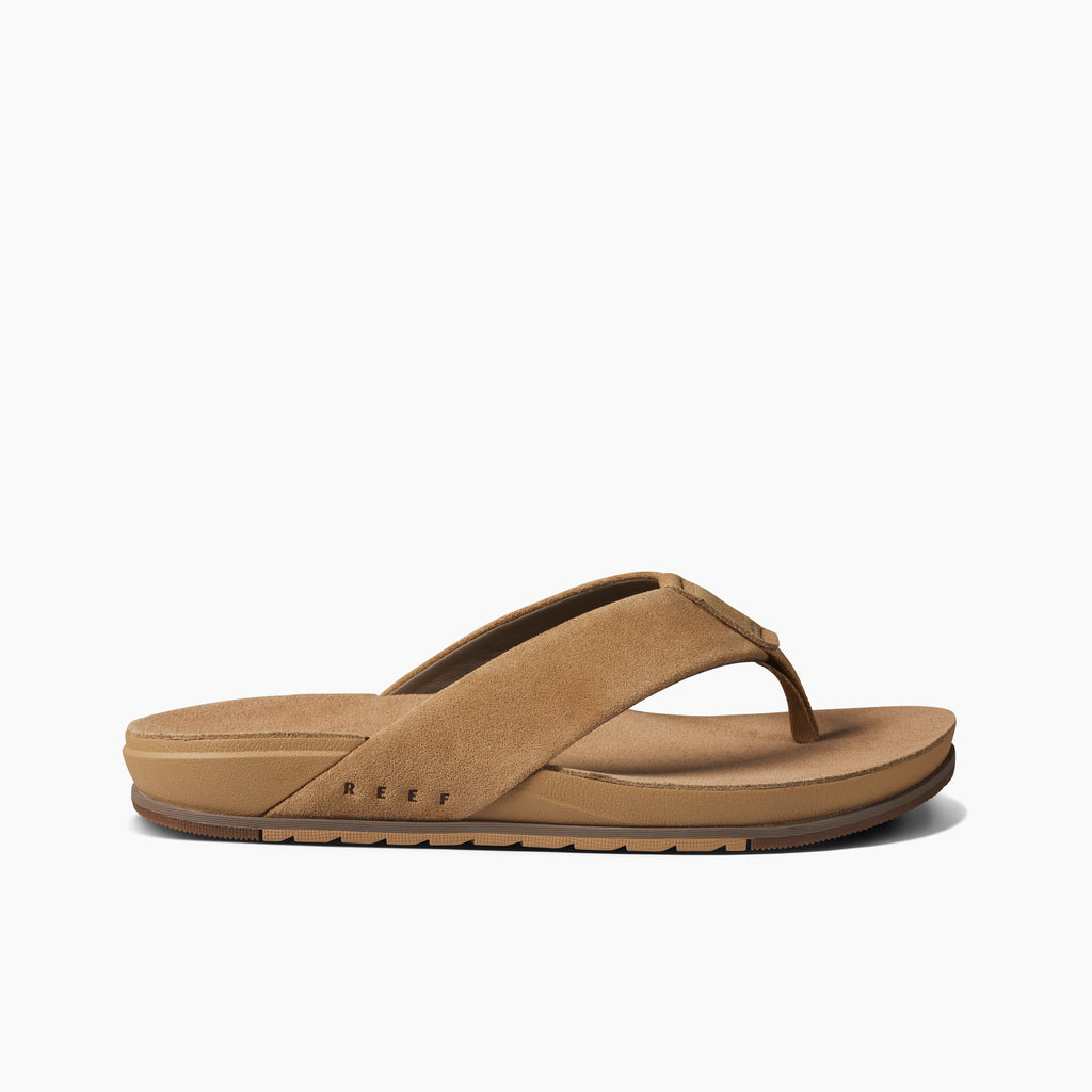 Ojai - Tan