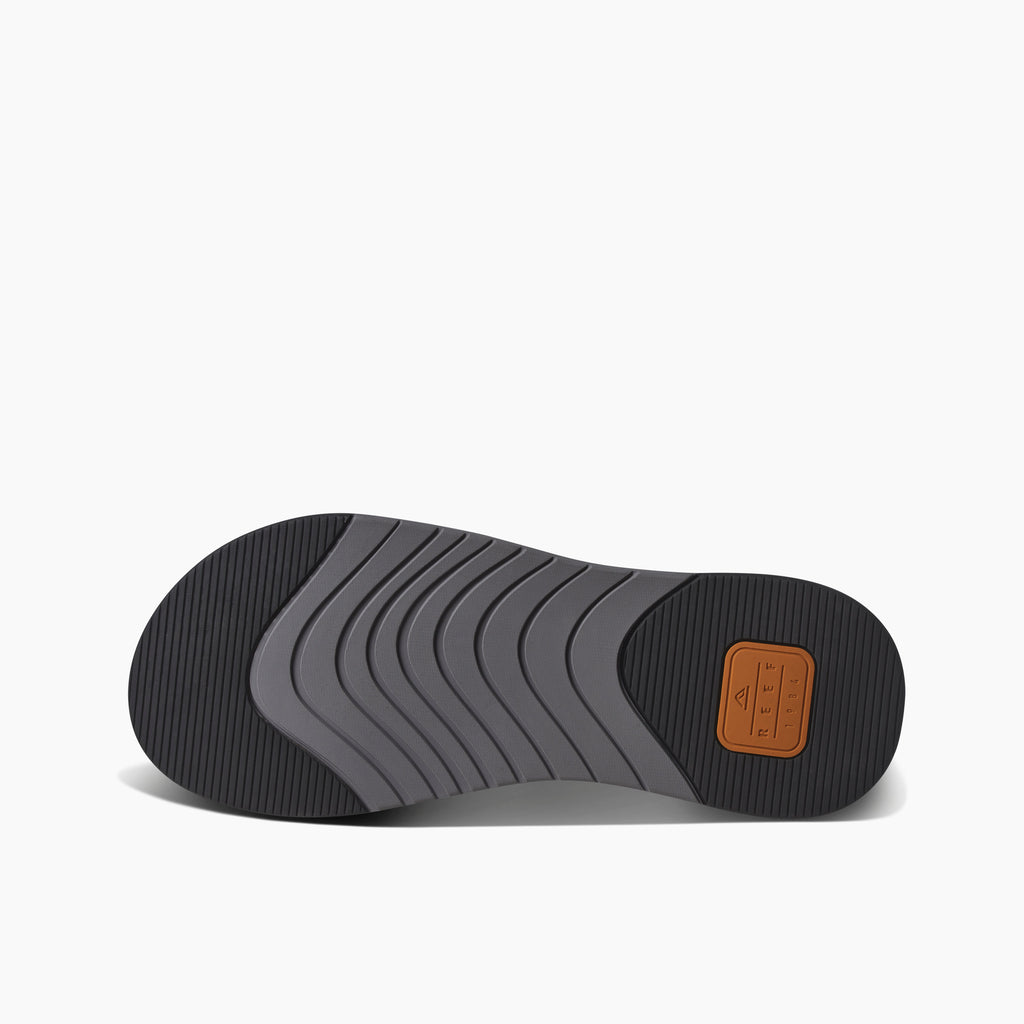 Cushion Norte - Dark Grey