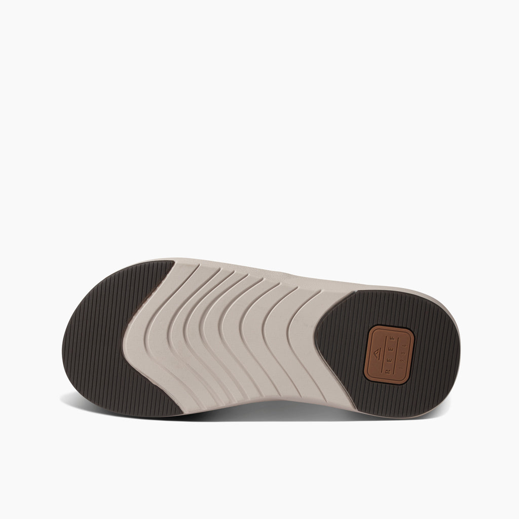 Cushion Norte - Tan
