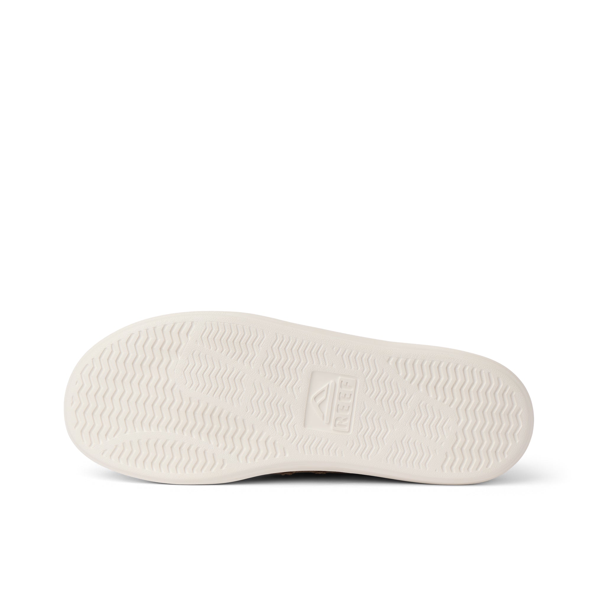 Swellsole Neptune - Tan