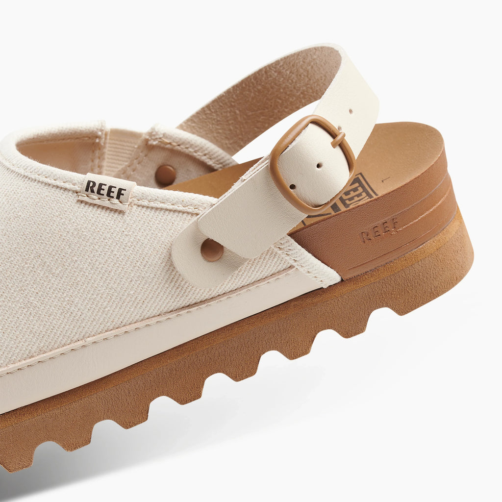 Cushion Sage Hi - Sand