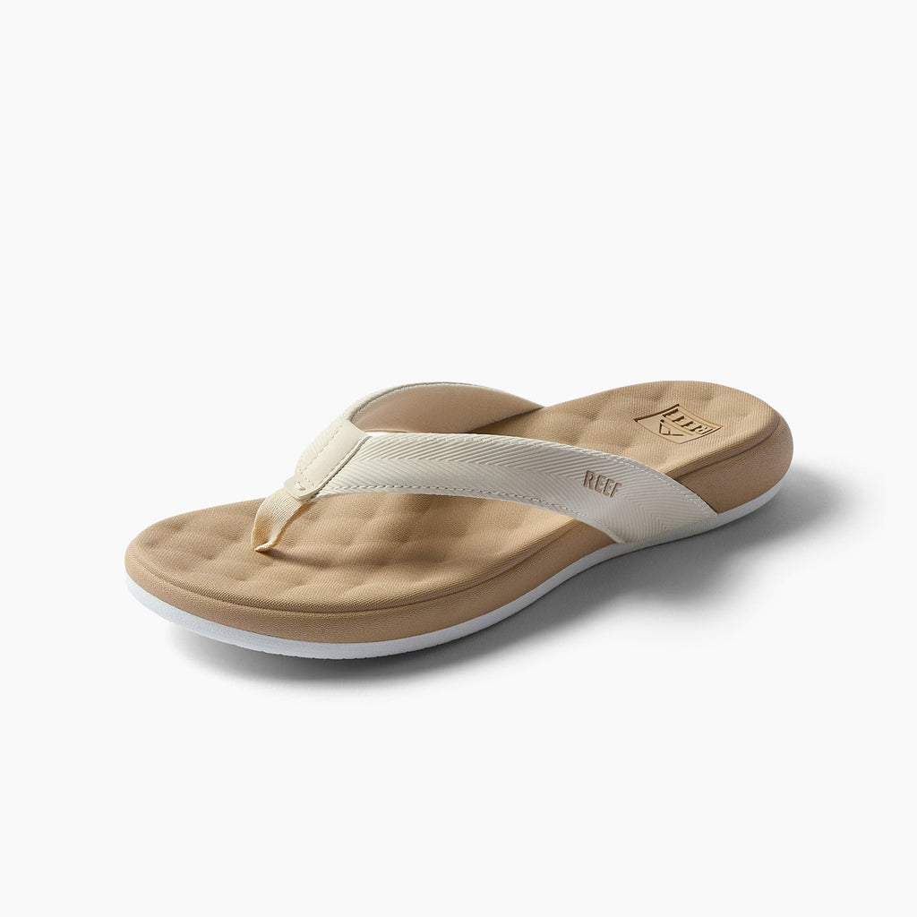 Cushion Melody - Sand