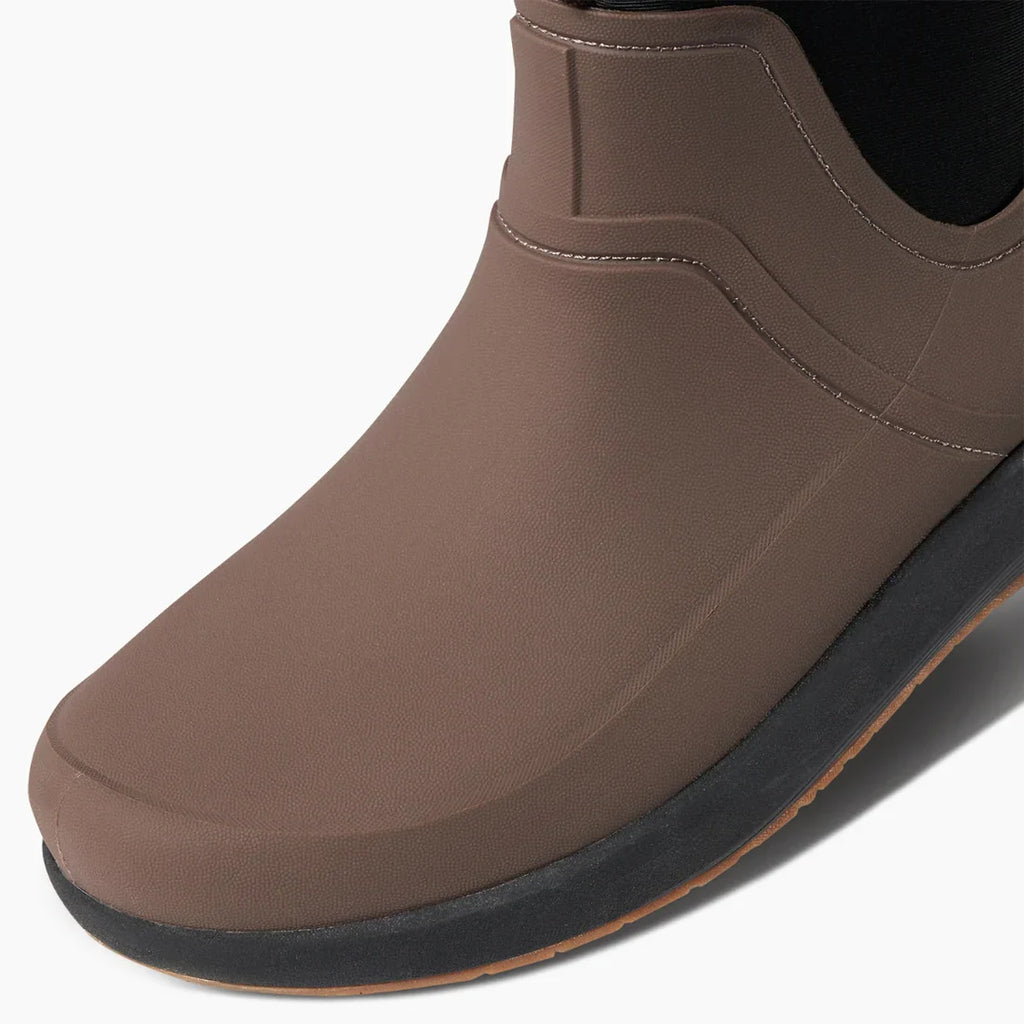 Swellsole Scallywag - Brown/Black