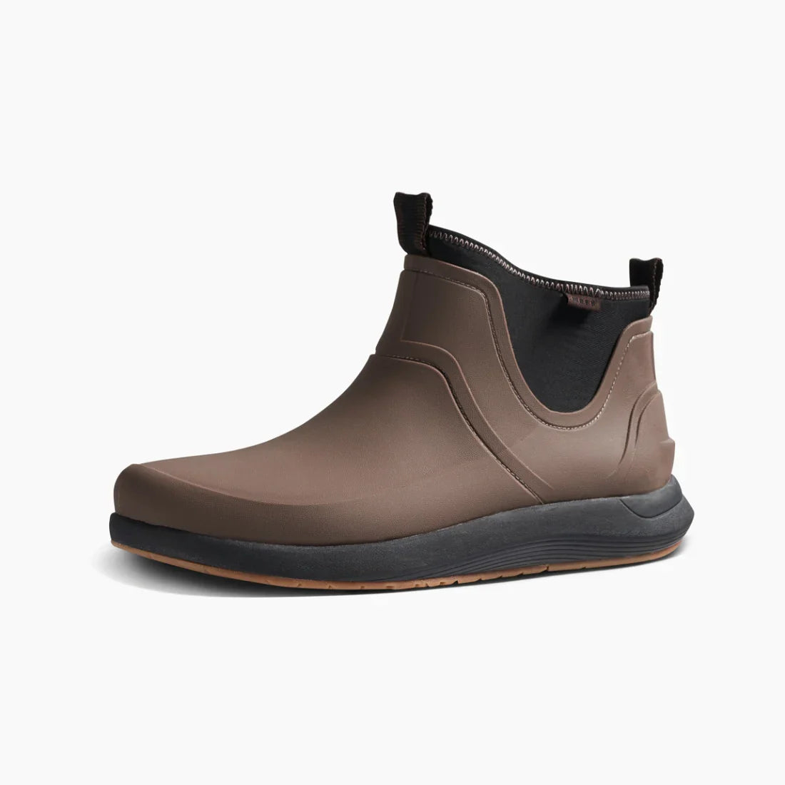 Swellsole Scallywag - Brown/Black