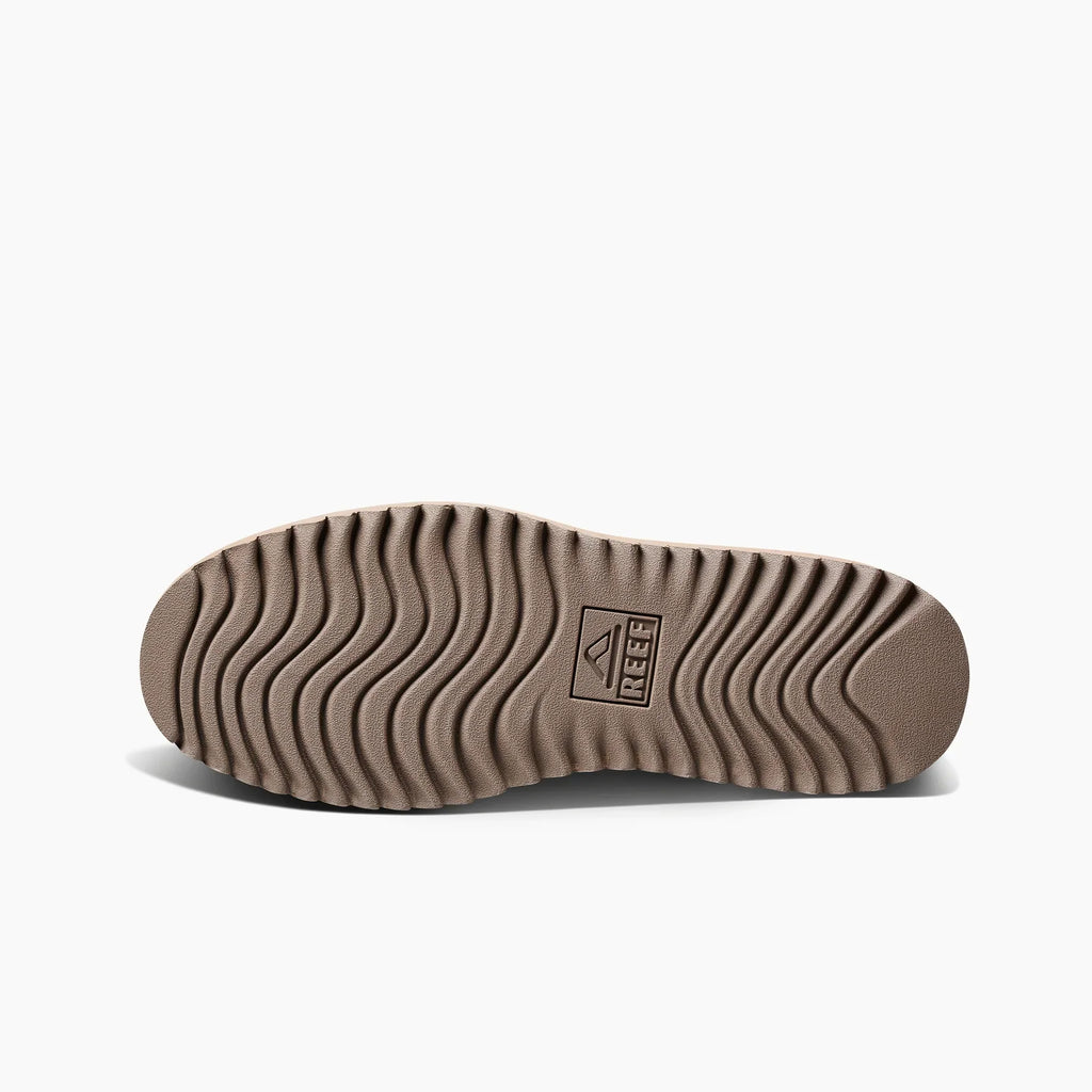 Leucadian - Brown