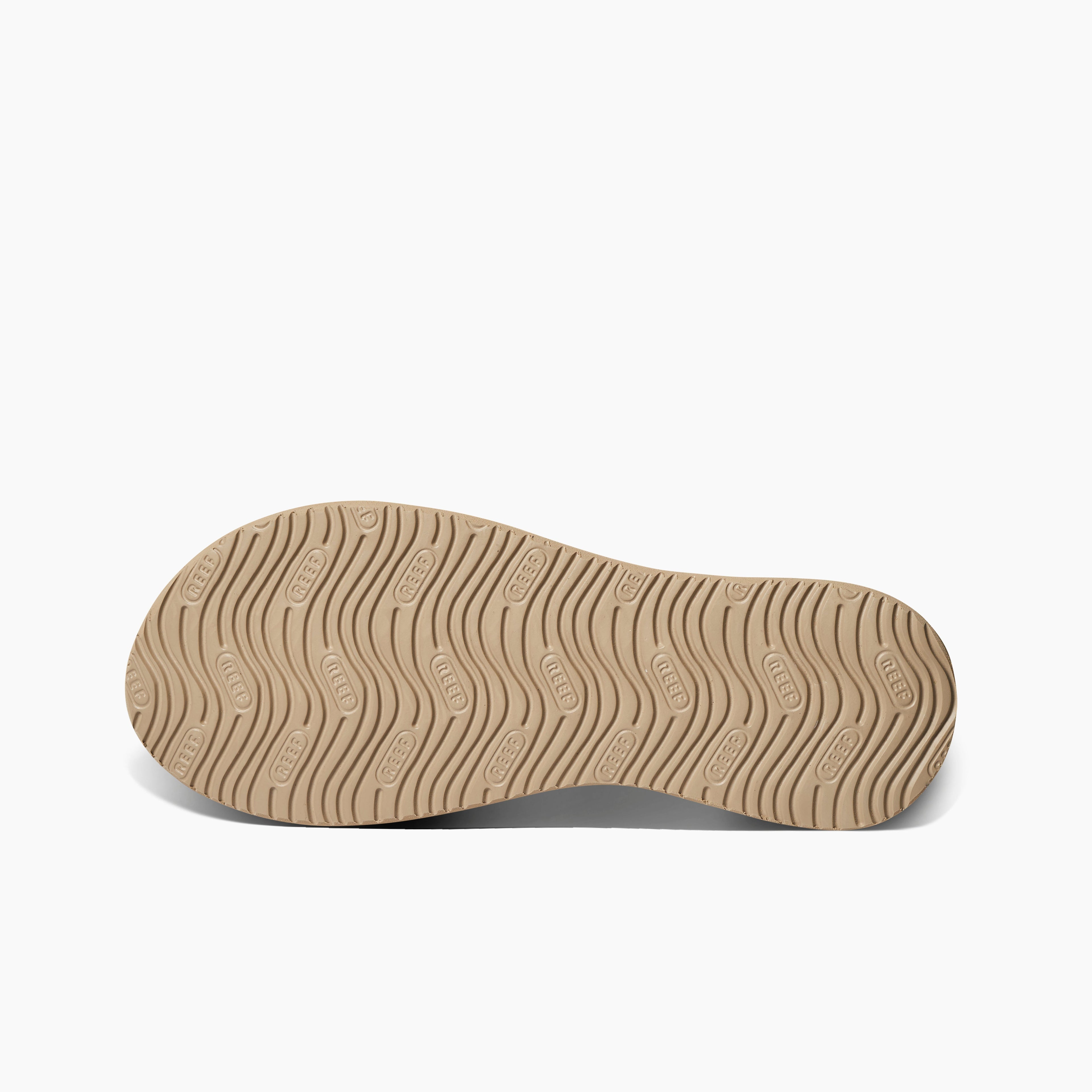 Cushion Phantom 2.0 - Fossil/Raven