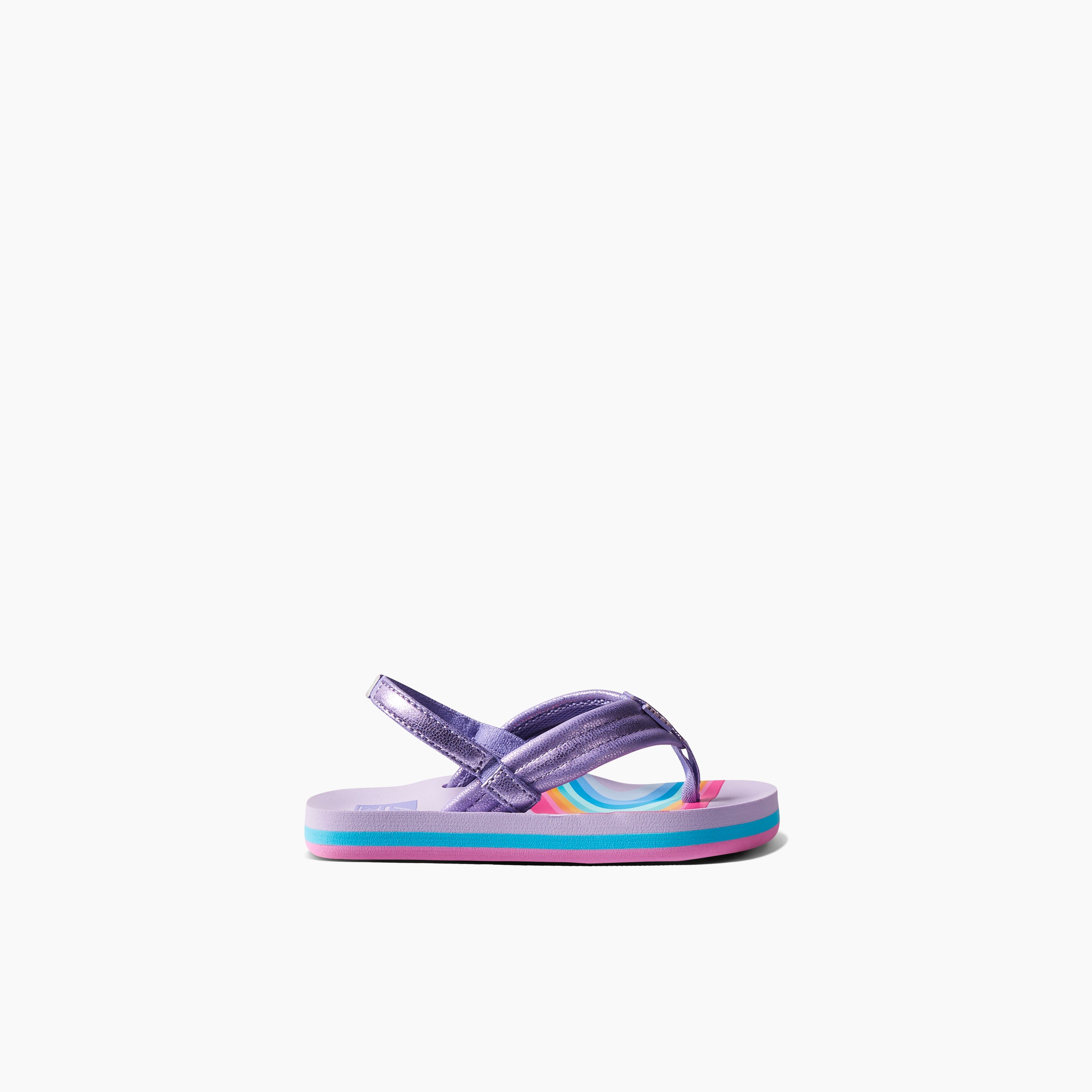 Little Ahi - Candyland