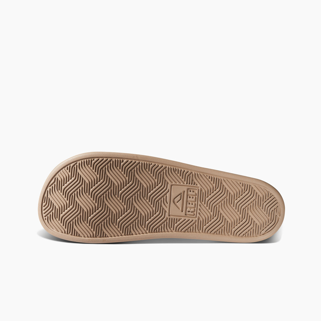 Cushion Tradewind - Black/Fossil